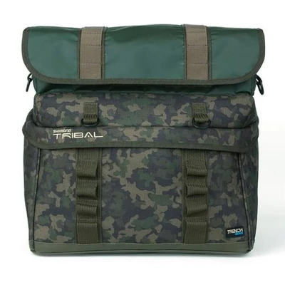 Shimano - Trench Compact Rucksack