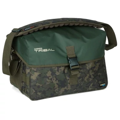 Shimano - Trench Stalker Bag