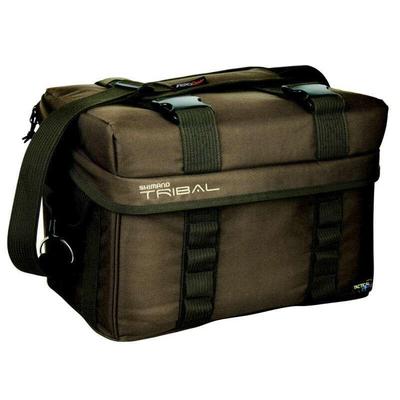 Shimano - Tactical Compact Carryall