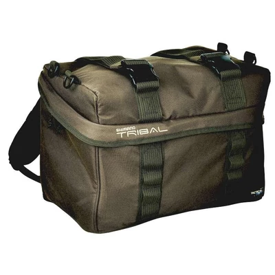 Shimano - Tactical Compact Rucksack