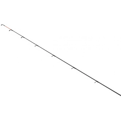 Shimano - Super Tip AX 6.00oz Carbon LGLD