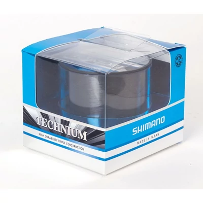 Shimano Technium 300m/0,28mm PB