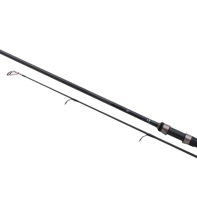 Shimano Tribal Carp TX1A 13ft Intensity