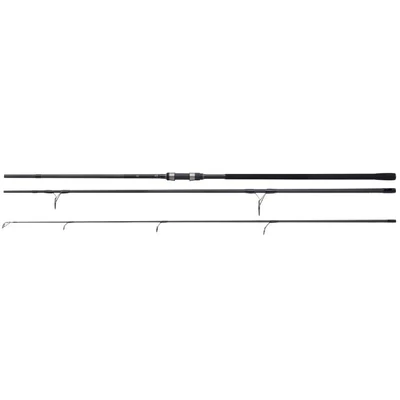 Shimano Tribal TX-1A 335cm/3lb/3részes