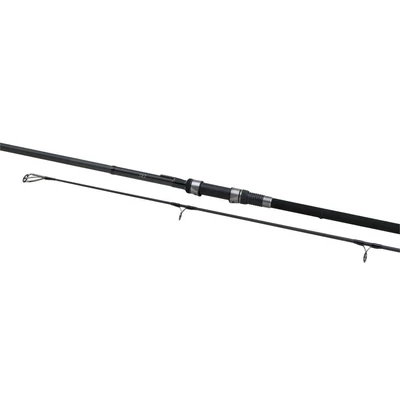 Shimano - Tribal TX-2 13ft 390cm Intensity 3,5+lb