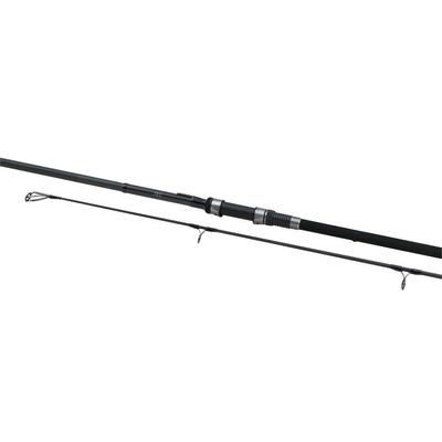 Shimano - Tribal TX2 12ft 360cm 3lb 50mm
