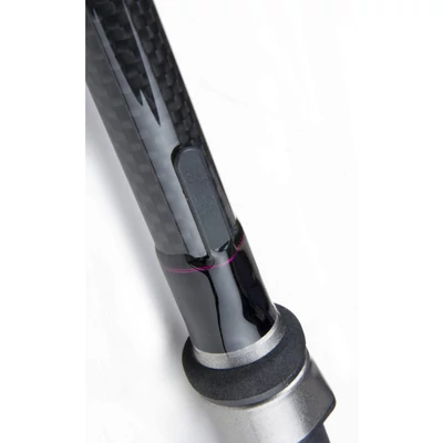 Shimano - Tribal TX2 12ft 360cm 3,25lb 50mm - Bojlis
