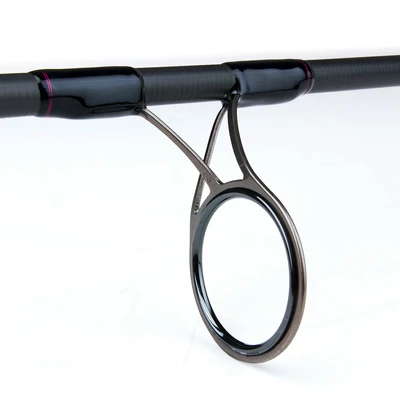 Shimano - Tribal TX2 12ft 360cm 3,25lb 50mm - Bojlis