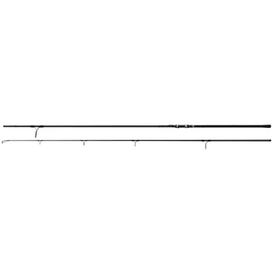 Shimano - TX-2 11ft (330cm) 2,75lb 40mm