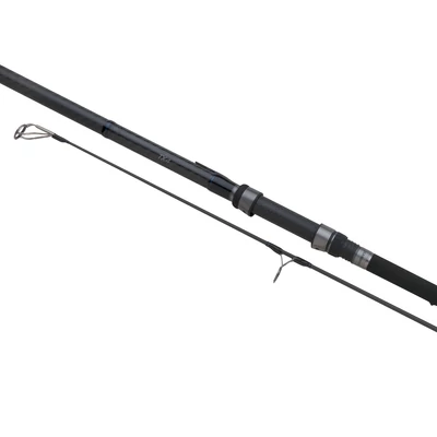 Shimano - Tribal TX-4 10ft 300cm 3lb
