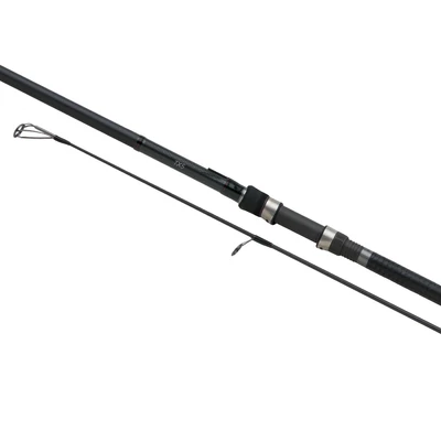 Shimano Tribal TX-5 13ft Intensity