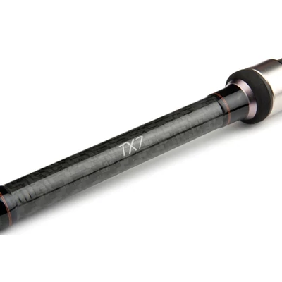 Shimano - TX-7A Carp 3,96m 13'0" 3,50+lb 2pc