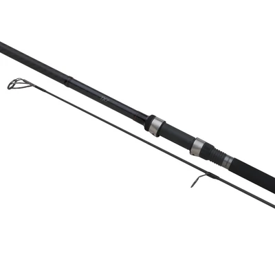 Shimano - TX-7 12 ft 3 lb 