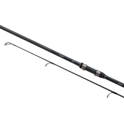 Shimano - TX-A Spod 13ft (390cm) 5lb