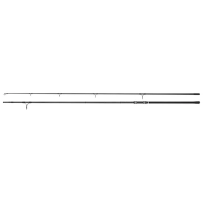 Shimano - TX-PLUS 12' Spod Marker 3,66m 5.00lb 2pc