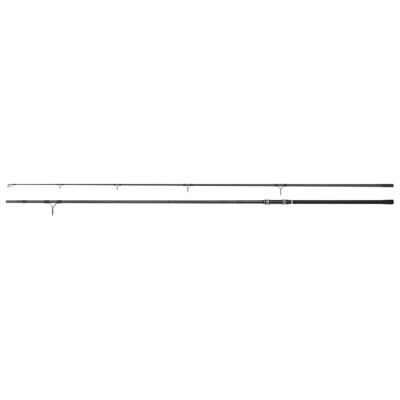 Shimano - TX-EXTREME Spod Marker 3,66m 12" 5.00lb 2pc