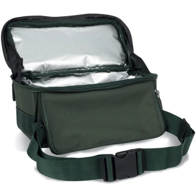 Csalizó övtáska Shimano Tribal Baiting pouch 