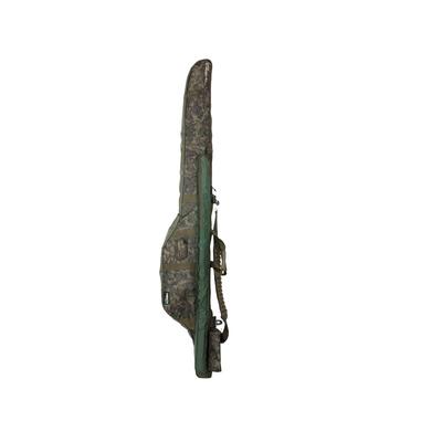 SHIMANO TRENCH 2 ROD 12FT HOLDALL