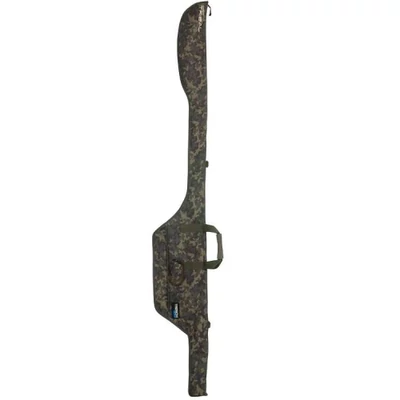 Shimano - Trench Padded Rod Sleeve 12ft