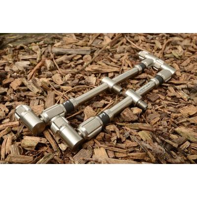 Solar - P1 Buzzer Bar Front 3 Rod