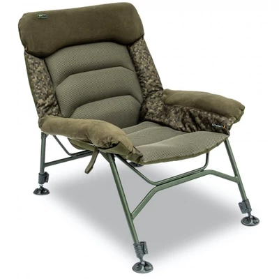 Solar - Szék SP C-Tech Sofa Chair