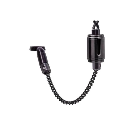 Solar - Swinger Lock & Load Indicator Head Kit - Black