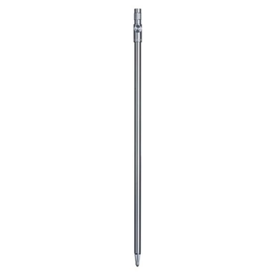 Solar - Leszúró P1 Pro-Loc Anti-Twist Bankstick 16" (40 cm)