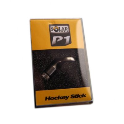 Solar P1 - Hockey Stick