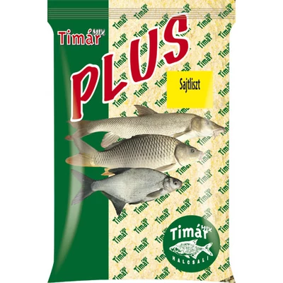 Tímár Sajt Liszt 1 kg