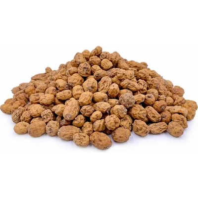 Spanyol tigrismogyoró - 10 kg