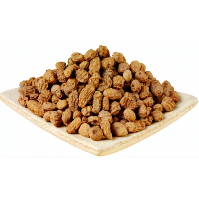 Spanyol tigrismogyoró XXL - 1 kg