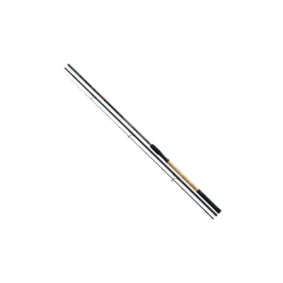 Trabucco Kompass XR Cont. Power Feeder 3,90m 150gr 3 tagos