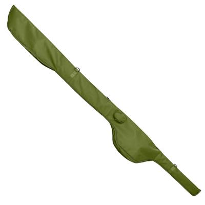 Trakker - NXG Rod Sleeve 12ft