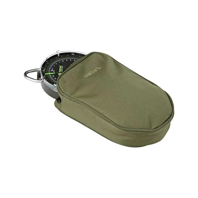 Trakker NXG SCALE POUCH - mérleg tartó