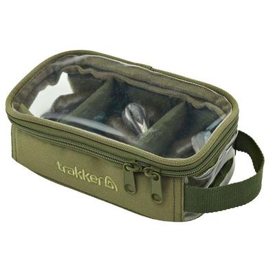 Trakker - NXG Bitz pouch medium