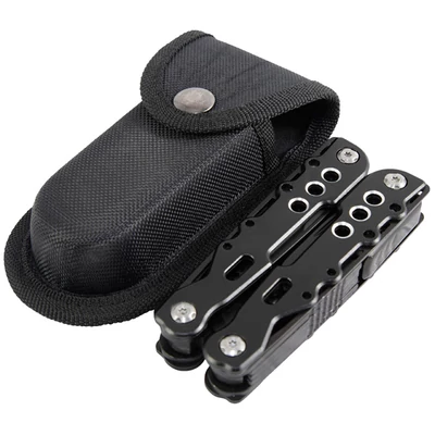 Trakker Multi Tool multifunkciós szerszám