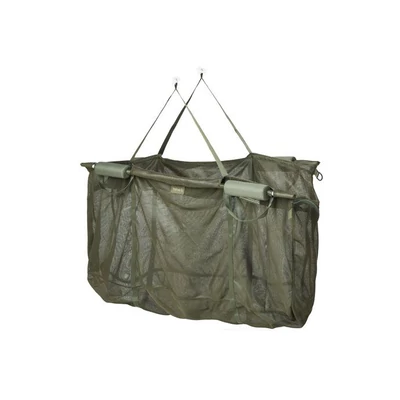 Trakker - Sanctuary XL Retention Sling v2 