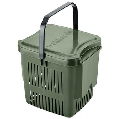 Trakker - Pureflo Air Dry System 