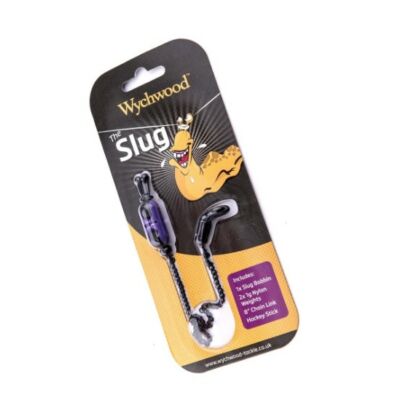 Wychwood - The Slug - Purple