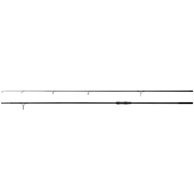 Shimano Bojlis bot TX-1B Carp Distance 3,66m 12'0" 3.00lb 2pc 50mm