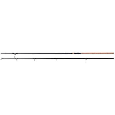 Shimano Bojlis bot TX-2 Carp Cork 3,66m 12'0" 3,25lb 2pc