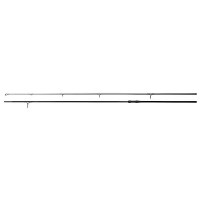 Shimano Bojlis bot TX-2A Carp Intensity 3,66m 12'0'' 3,50+lb 2pc