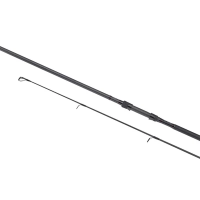 Shimano Bojlis bot TX-5A Carp 3,66m 12'0" 3,25lb 2pc