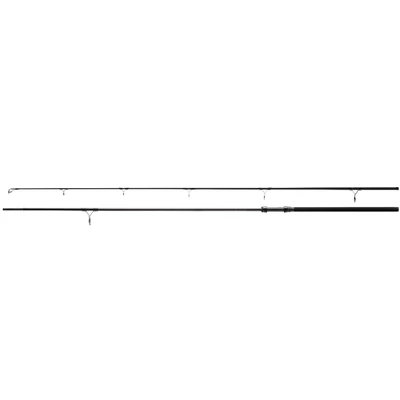 Shimano Bojlis bot Specialist TX Boat 3,05m 10'0" 3.00lb 2pc