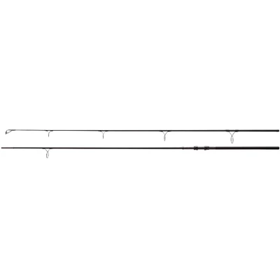 Shimano Bojlis bot Specialist TX Lite 3,05m 10'0" 2.75lb 3pc