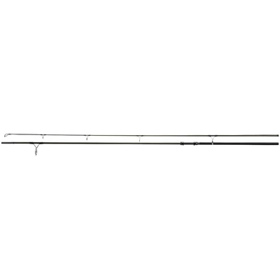 Shimano Bojlis bot Specialist TX Play 3,66m 12'0" 2.75lb 2pc