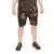 FOX LW Camo jogger Short XXL