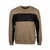 Nash Tracksuit Top - 3XL