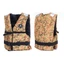 Kolibri Aquarius FOREST Úszómellény L-XL