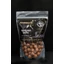 RIVERBAITS HNV Bojli Mangó Habanero 20mm 1kg